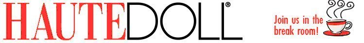 www.hautedoll.com