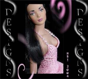 http://www.angelfire.com/hi5/heike_designs/