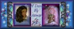 http://www.jasmardolls.com