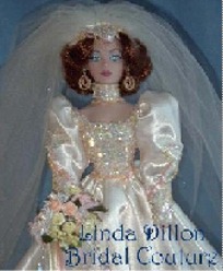 http://www.lindadillonbrides.com