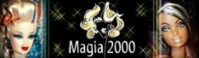 http://www.magia2000.com