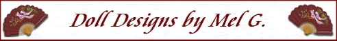 www.melgdolls.de