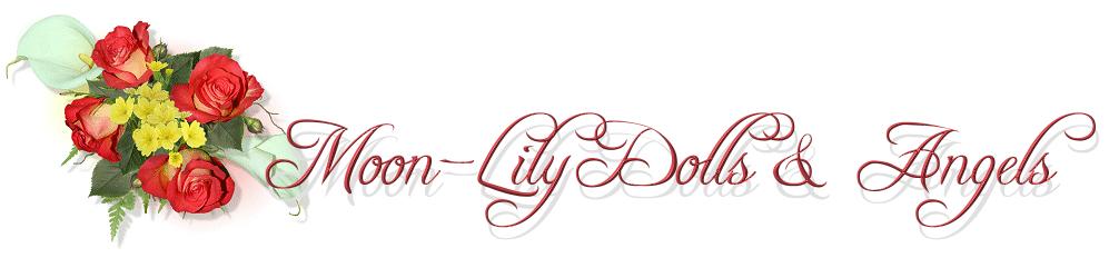 www.moonlilydolls.com
