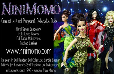 http://www.ninimomo.com