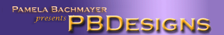 http://www.pbdesigns.biz