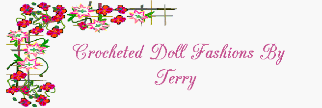 http://dollfashions.freehosting.net/