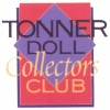 www.tonnerdoll.com
