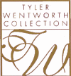 www.tylerwentworth.com