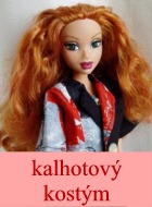 Kalhotov
kostm