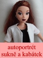 Autoportrt