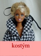 Kostm