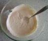 Klikni pro zvten -
zky v jogurtu