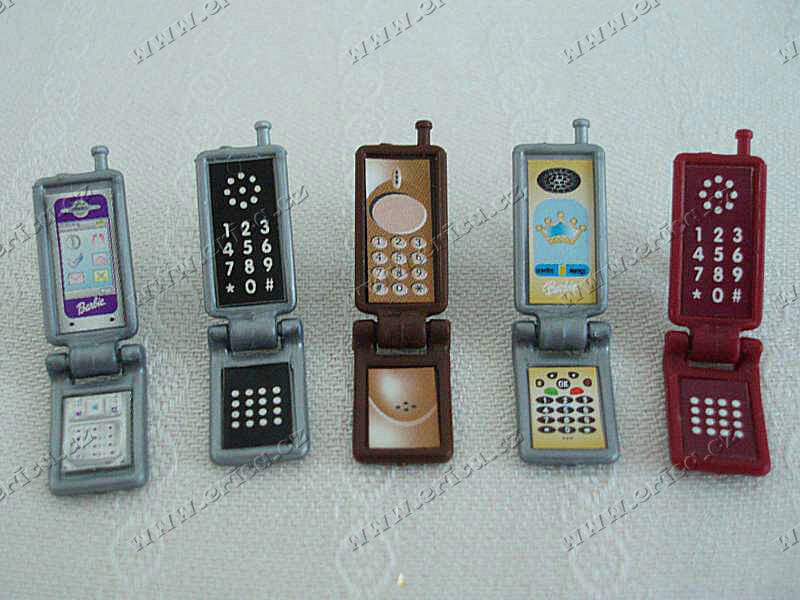 tel01.jpg