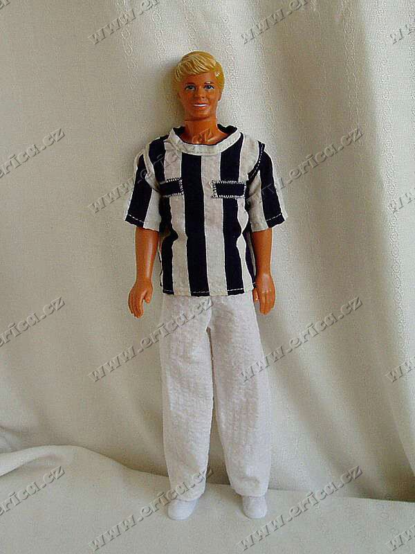 ken19.jpg