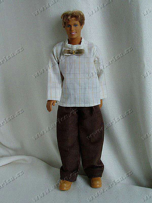 ken25.jpg